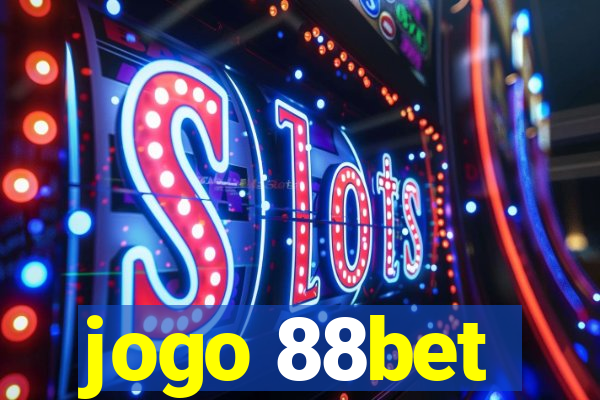 jogo 88bet